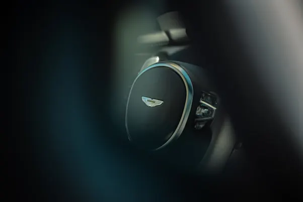 Casino Mr SuperPlay App Android/iOS